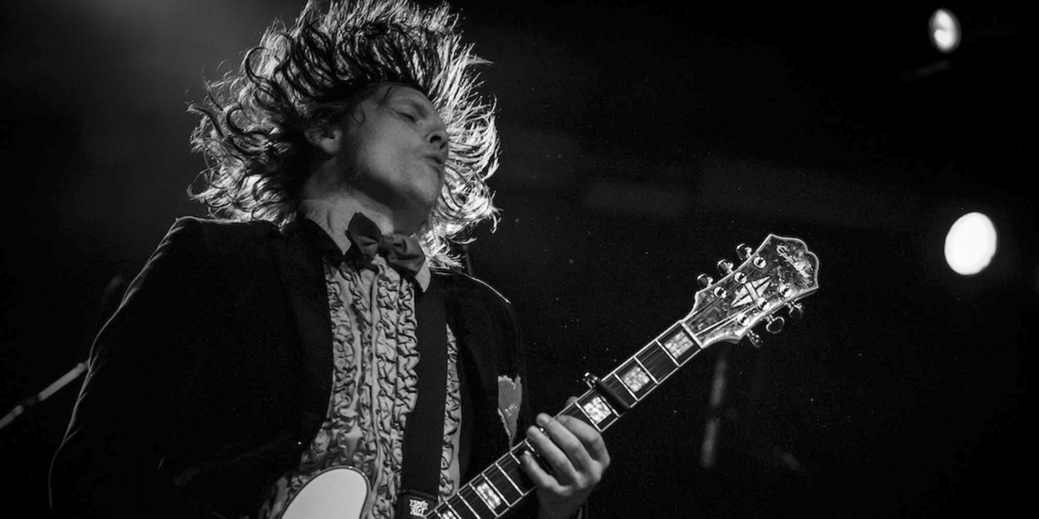 Beach Slang (1).jpg